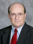 Virginia Adoption Lawyer Robert Henry Klima