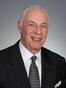 Mosby Business Attorney Samuel N. Klewans