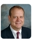Virginia Real Estate Attorney Kurt John Krueger