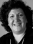 Richmond Intellectual Property Law Attorney Lisa Marie Krizan