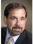 Woodbridge Criminal Defense Attorney James Scott Krein