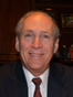 Roanoke City County Medical Malpractice Attorney Jeffrey Harry Krasnow