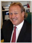 Suffolk Car / Auto Accident Lawyer Warren David Kozak