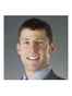 Lynchburg Construction / Development Lawyer Scott Windle Kowalski