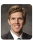 Richmond Fraud Lawyer Nathan Adam Kottkamp