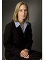 Alexandria Litigation Lawyer Laura Frick Laemmle