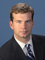 Richmond Lawsuit / Dispute Attorney Michael Edward Lacy