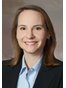 Charlottesville Business Lawyer Kimberly Miske Lacy