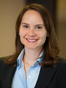 Richmond Securities Offerings Lawyer Kimberly Miske Lacy