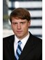 Richmond Lemon Law Attorney David Brendan Lacy