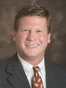 Danville Employment / Labor Attorney Ronald Lee Lackey