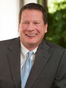 Danville Employment / Labor Attorney Ronald Lee Lackey