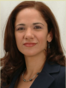 Herndon Real Estate Attorney Alisa Lachow-Thurston