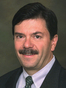 Belleview Communications / Media Law Attorney James Albert Labarre