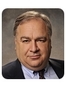 Henrico County Contracts / Agreements Lawyer Mark Joseph La Fratta