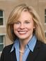 Merrifield Real Estate Attorney Ashley Booth Kyle