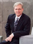 Virginia Probate Attorney Robin Karl Kutz