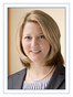 Richmond Licensing Attorney Amanda Lee Kutz