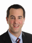 Norfolk Employment / Labor Attorney David Aaron Kushner