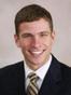 Richmond Criminal Defense Attorney Matthew Joseph Kurz