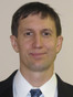 Fredericksburg Uncontested Divorce Attorney Matthew William Kurylo