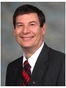Annandale Government Attorney Stephen Gary Kunin