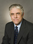 Sunset Valley Banking Lawyer Brian Travis Mccabe