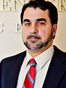 Virginia Beach Criminal Defense Attorney Monte Edward Kuligowski