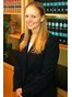 Clifton Child Support Lawyer Sarah Louise Kuhns