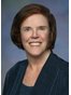 Virginia Elder Law Attorney Janet Lammersen Kuhn