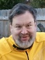 Neil Kuchinsky Petersburg Personal Injury Lawyer Neil Kuchinsky