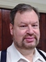 Neil Kuchinsky Petersburg Personal Injury Lawyer Neil Kuchinsky