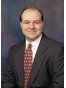 Norfolk City County Debt Collection Attorney Peter Michael Kubin