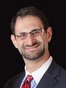 Henrico County Bankruptcy Attorney Jason Meyer Krumbein