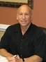 Chesapeake Elder Law Attorney Dominic Paul Lascara