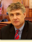 Chesapeake Family Law Attorney Gregory Slack Larsen
