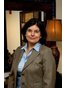 Burke Elder Law Attorney Katherine Elizabeth Larkin
