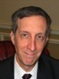 Rosslyn Administrative Law Lawyer George R. Laplante