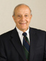 Alexandria Elder Law Attorney A. Paul Lanzillotta