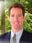 Herndon Personal Injury Lawyer Douglas Keith W. Landau