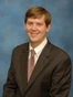 Danville Business Lawyer Seth Michael Land