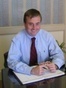 Virginia Social Security Lawyers John M. Lamie