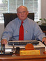 Glen Allen Bankruptcy Lawyer Joe B. Lamb Jr.