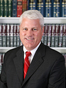 Virginia Chapter 11 Bankruptcy Attorney Peter Stevenson Lake