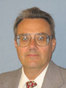 Rosslyn Administrative Law Lawyer William Barnes Lawson Jr.