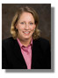 Virginia Tax Lawyer Rebecca Gregory Lawson