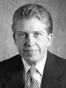 Washington County Employment / Labor Attorney Mark Mitchell Lawson