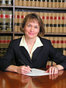 Lyndhurst  Cheryl Lynn Lawson