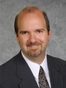 Ridge Business Lawyer Richard Craig Lawrence
