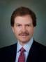 Pimmit Business Lawyer David A. Lawrence